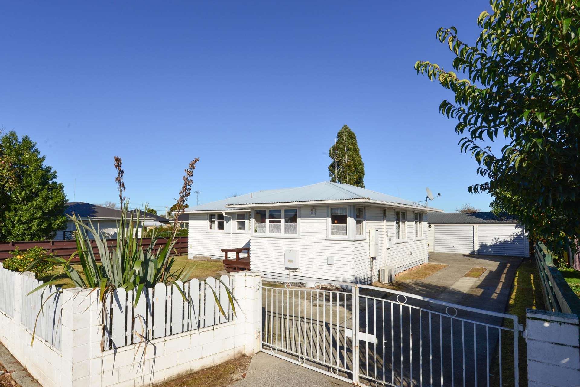75 Heath Street Saint Andrews_0