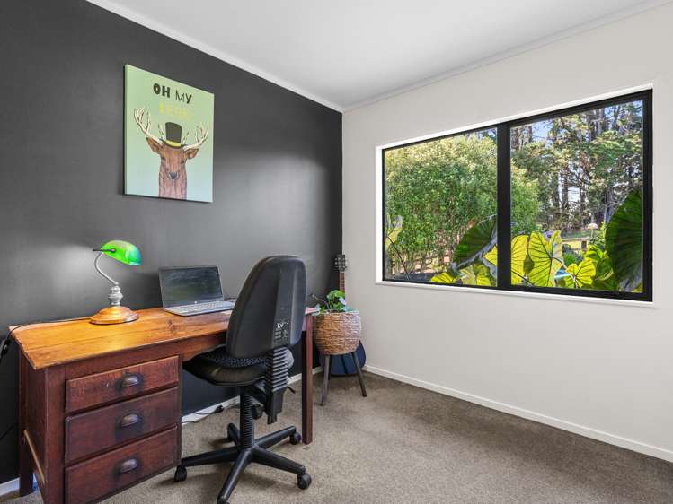 207d Peers Road Kaimai_19