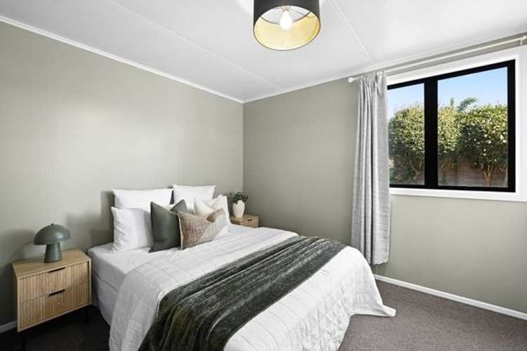 12 Lydiard Place 1053_10