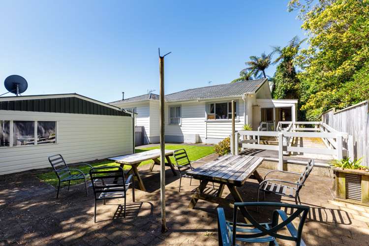 429 Devon Street West Lynmouth_6