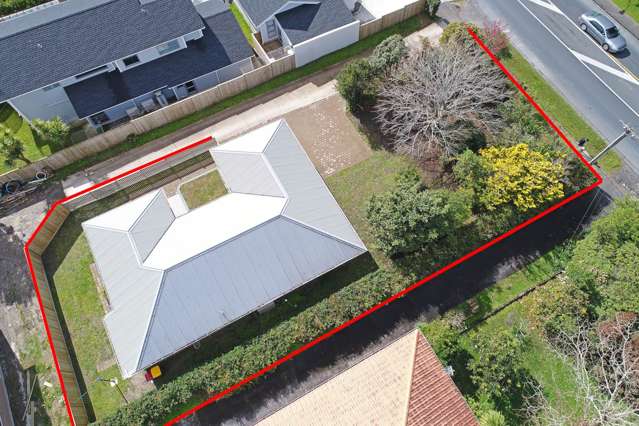 72 Te Atatu Road Te Atatu South_3