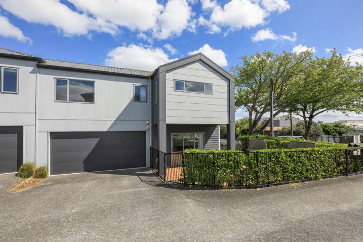 8E Mary Street Frankton_21