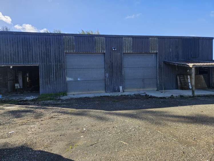 4873 State Highway 10 Lake Ohia_7