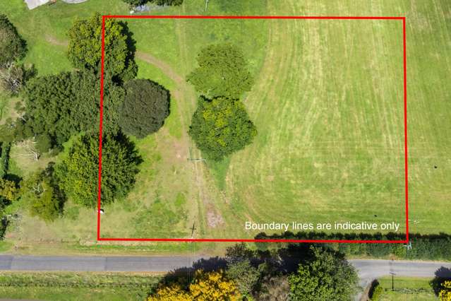 54 McKinley Road, Te Aroha West Te Aroha_2