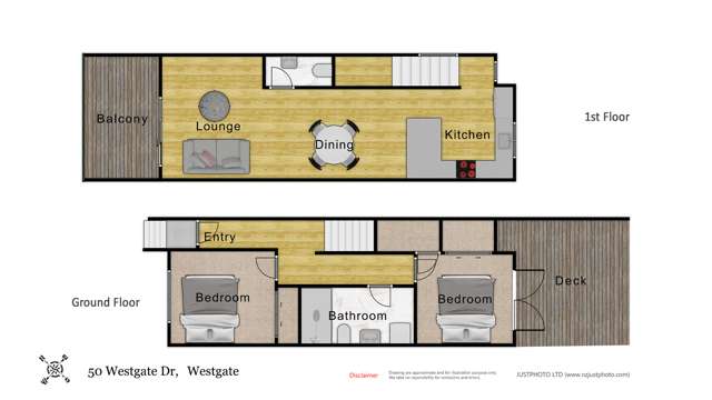 Lot122-9 Arura Place Westgate_1