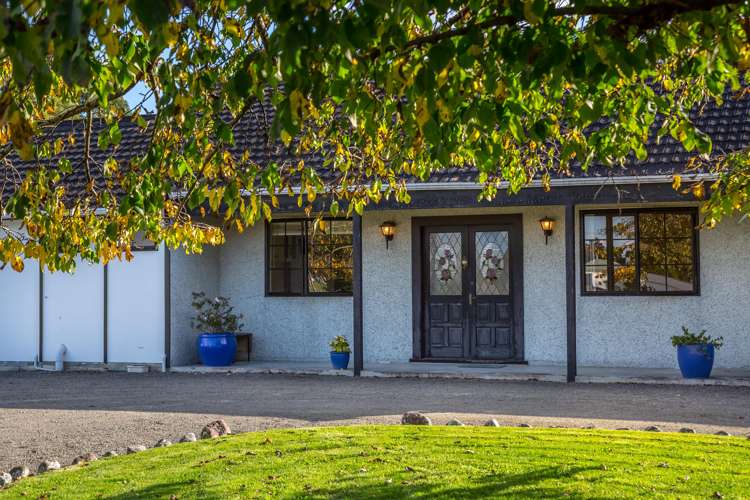 19 Matahiwi Road Matahiwi_5