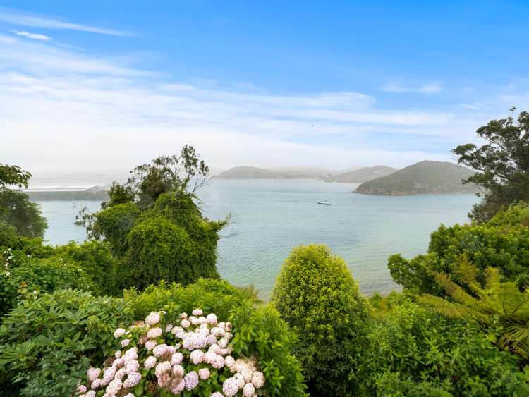 19 Magnetic Street Port Chalmers_20