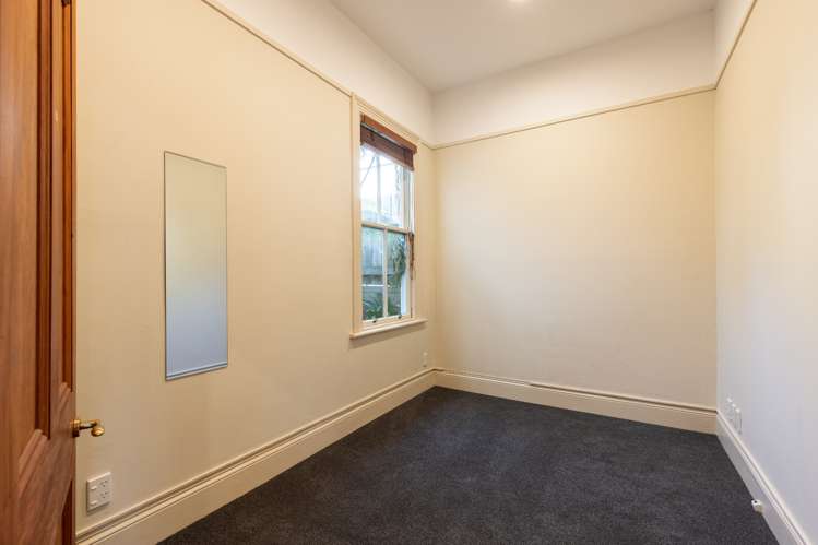 24 Moir Street Mount Victoria_7