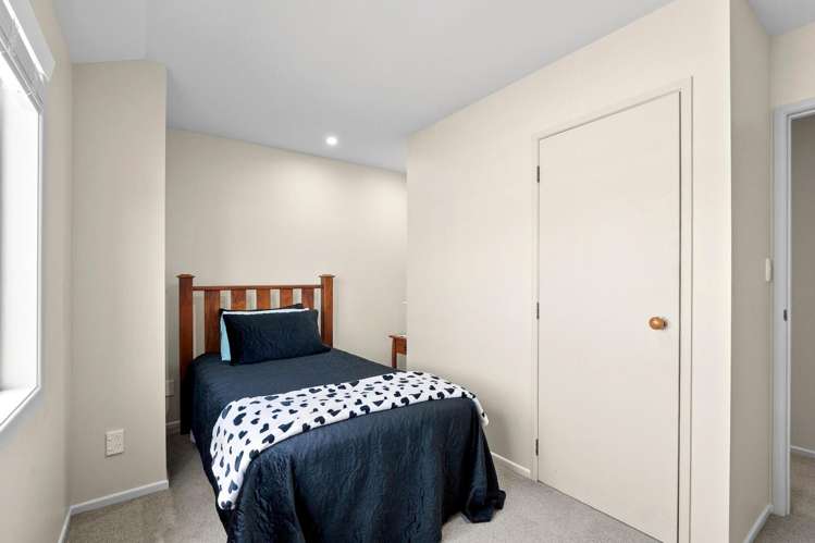 137 Taylor Street Cambridge_15