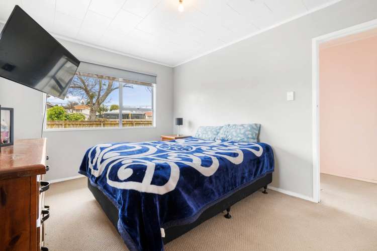 38 Inverell Avenue Wiri_10