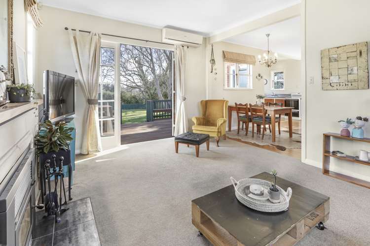 107 Macfarlane Street Hamilton East_7