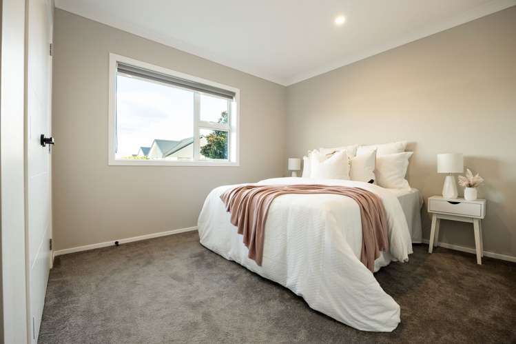 8 Lavinias Way Chartwell_22