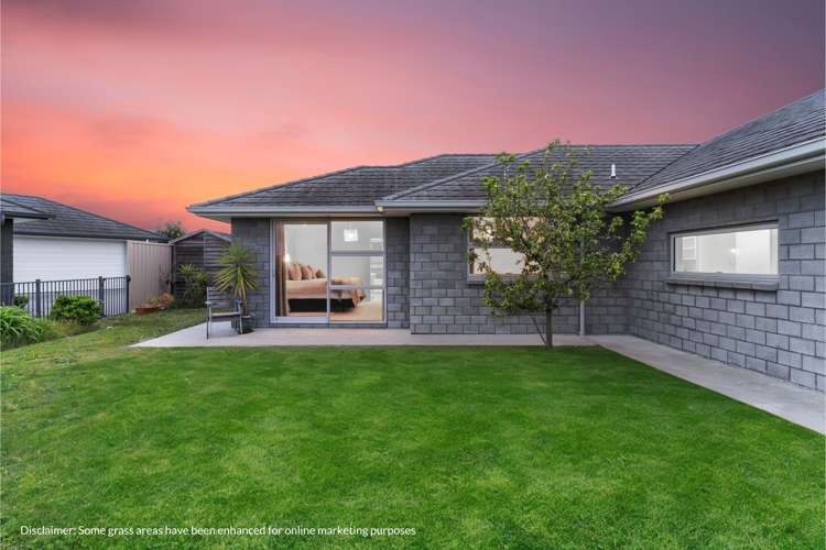 131 The Boulevard Papamoa_24