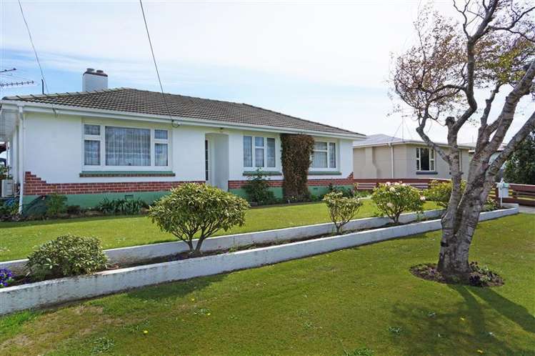 142 Tanner Street Grasmere_15