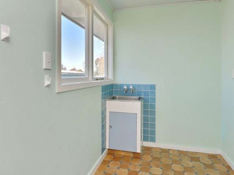 142 Rolleston Street Rakaia_14