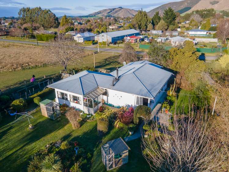 228 High Street Waimate_28