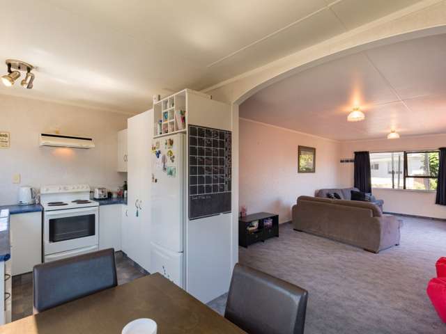 21b Towai Street Stoke_4