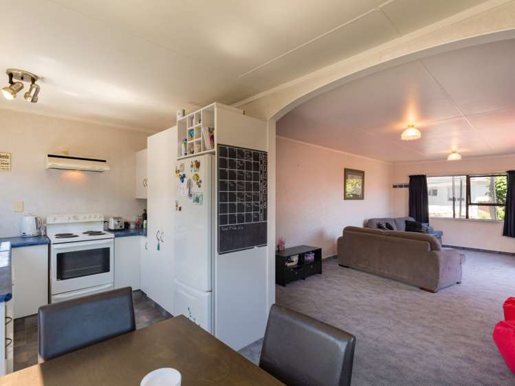 21b Towai Street Stoke_4