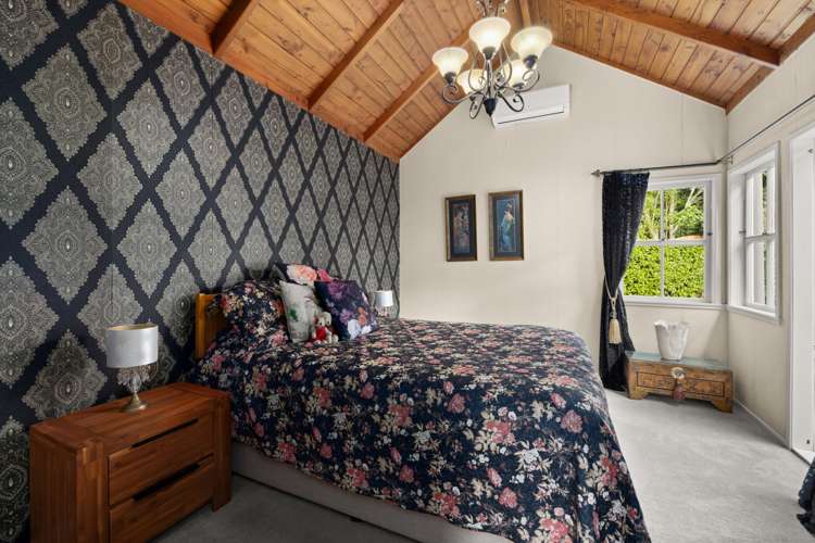 11 Fairway Drive Kerikeri_9