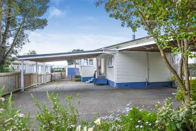 48 Taylor Road Mangere Bridge_2