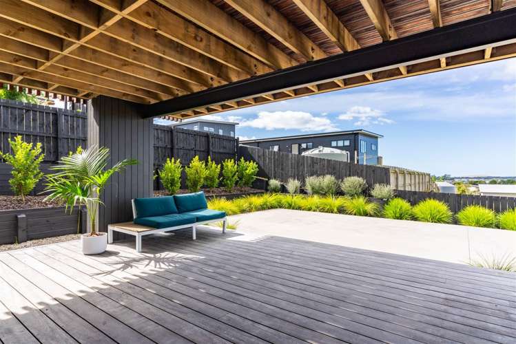 7 Morepork Lane Mangawhai_13