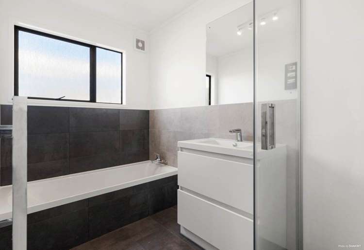 17f Harding Avenue Mount Wellington_8