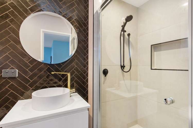 4 Stirling Street Merivale_10