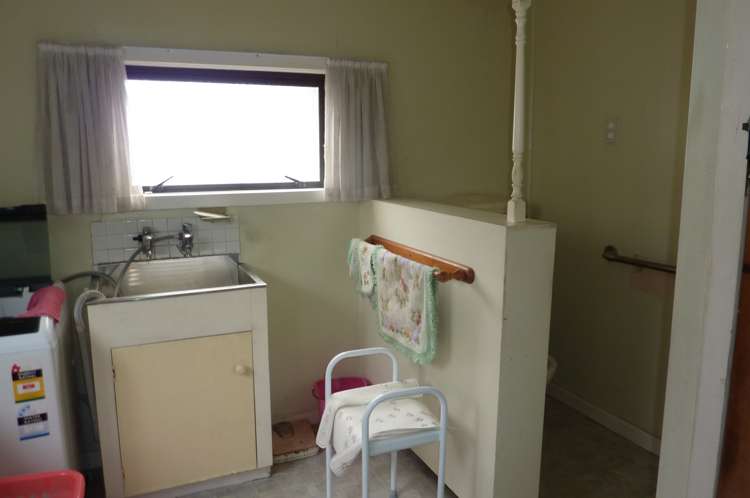 128 Torea Street Granity_22