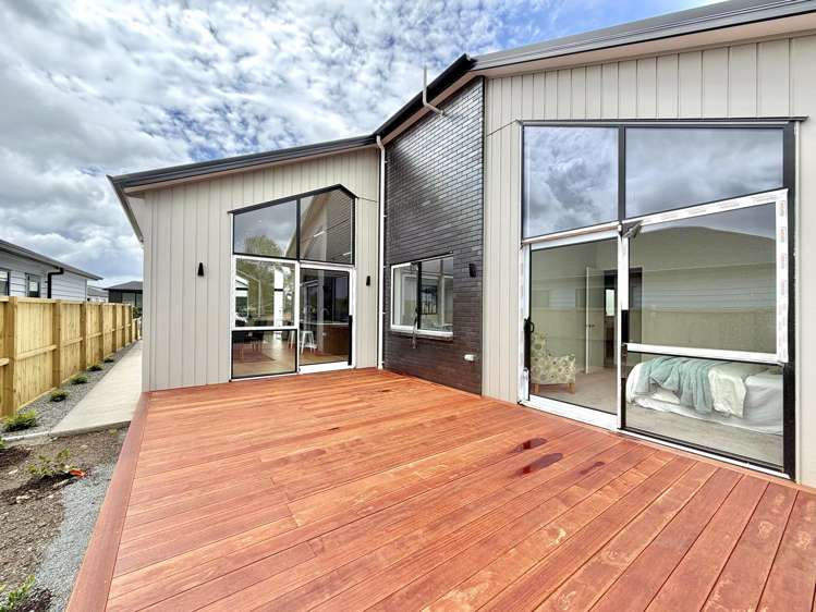 78 Tukutata Crescent Milldale_23