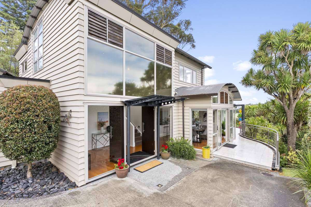 15B Richard Street_1