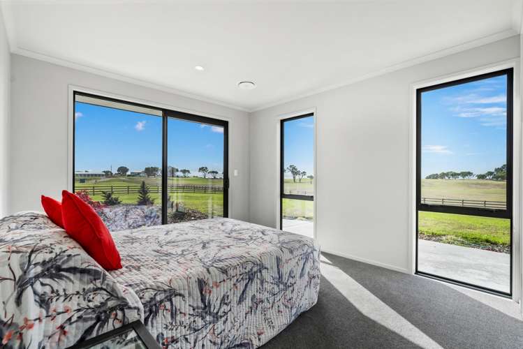 3295 State Highway 1 Waipu_15