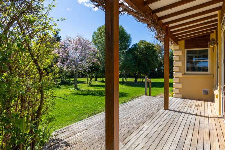 150 Selmes Road Rapaura_6