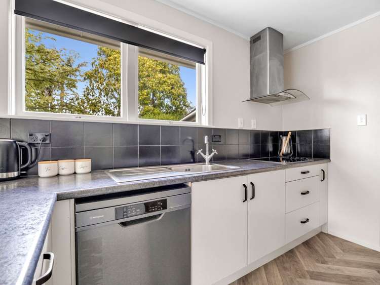 81 College Road Edgecumbe_6