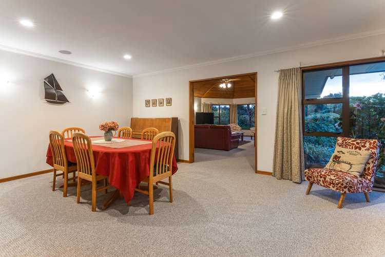 1 Stoneleigh Grove Paraparaumu_8