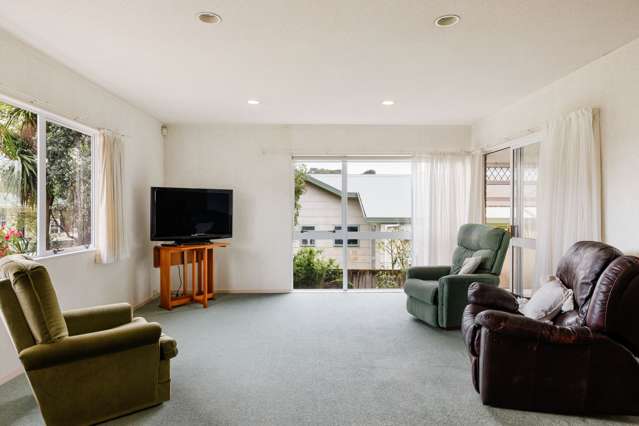 23a Mitcham Avenue Forest Lake_4