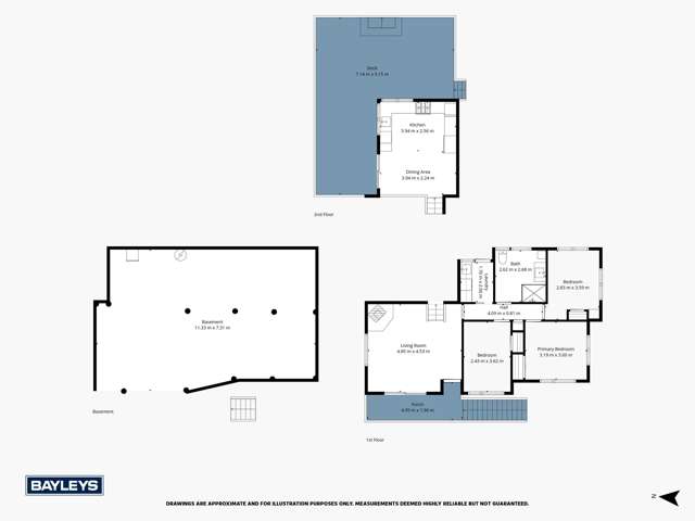 39 Robbies Road Shelly Park_1
