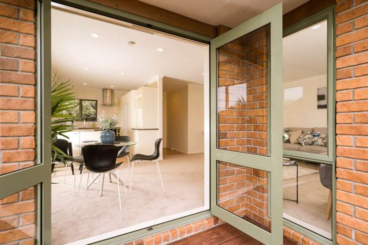 5 Ryehill Close New Lynn_7