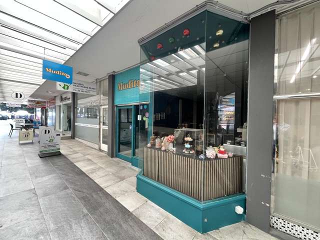 56-60 Hurstmere Road Takapuna_1