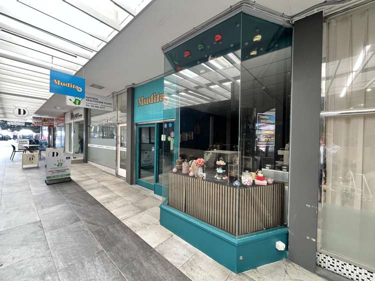 56-60 Hurstmere Road Takapuna_1