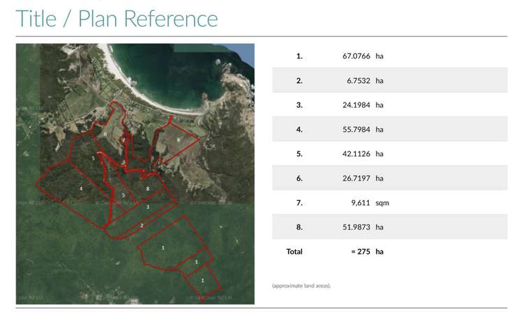 499 Medland Road Great Barrier Island (Aotea Island)_11