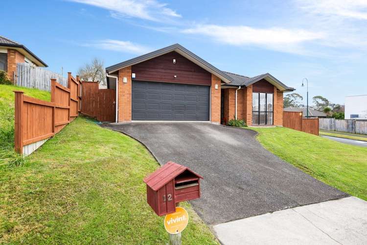 12 Cartmel Avenue Massey_16