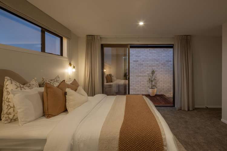 204 Korimako Drive Te Awamutu_30