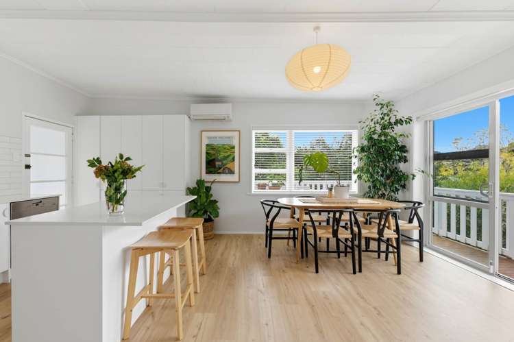 5/40 Roslyn Terrace_2