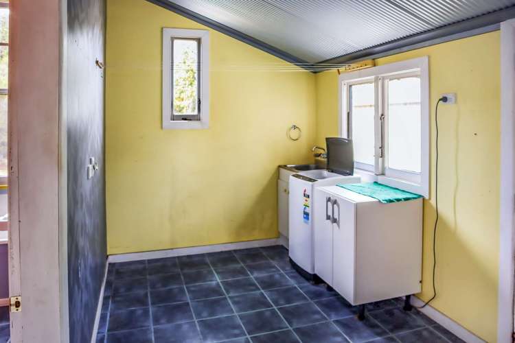 Little Totara River Charleston_15