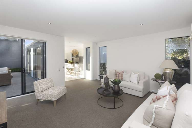 43a Hamilton Avenue Ilam_10