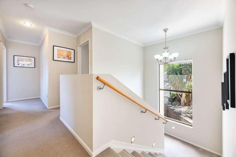 2 Bangla Place Massey_12