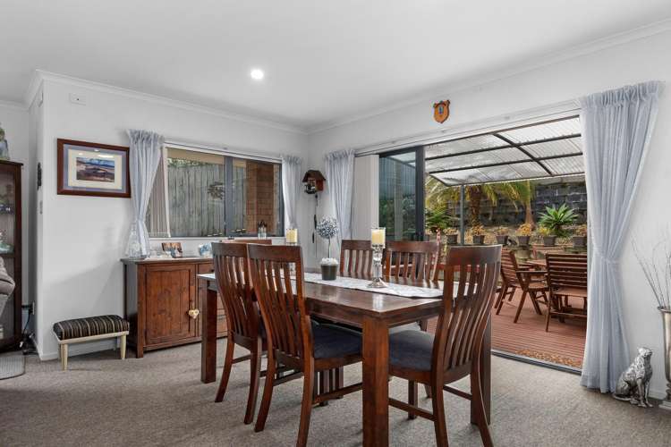 36 Briden Drive Tikipunga_5