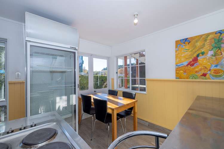 56 Brownston Street Wanaka_23