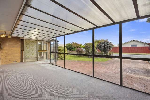 64 High Street Mosgiel_2