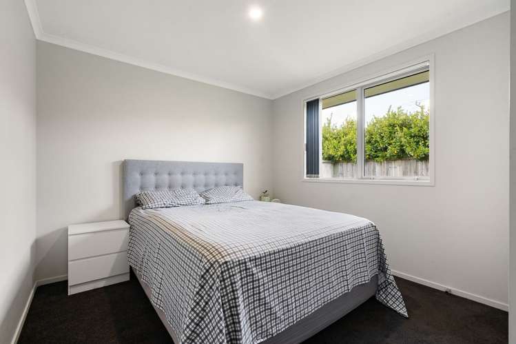 25 Rehua Drive Ngaruawahia_12